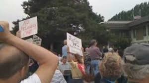 Résultat de recherche d'images pour "keep government out of my medicare"