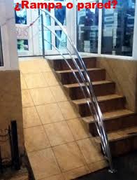 Image result for russia wheelchair ramps