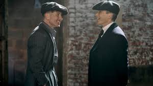 Trailerul Peaky Blinders: The Immortal Man tachinează cea mai mare amenințare de până acum a lui Tommy Shelby