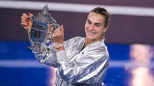 2026 US Open Women's Draw: Sabalenka, Pegula, and Noskova Placed in Top Half