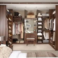 Image result for clothes design for man