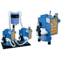 TechWest Medical Equipment and Products | MedWrench