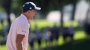 Russell Henley wins Charles Schwab Challenge in a playoff