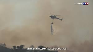TF1+ - News update