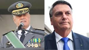 CNN Brasil - News update