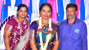Tragedy in Kempayyanahundi: A Family’s Final Note Exposes Cycle of Harassment