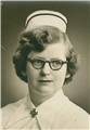 Elizabeth C. Harring R.N. Obituary: View Elizabeth Harring&#39;s Obituary by The Pittston Dispatch - 5fc4f762-e0b9-466b-b888-69594da8e71e