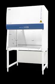Esco Airstream Class 11A2 Biological Safety Cabinet | Africa ...