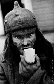 Объявился претендент на покупку фабрики Порошенко в Липецке - Цензор.НЕТ 3062