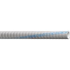 Continental ContiTech - Food & Beverage Hose: Connection ...