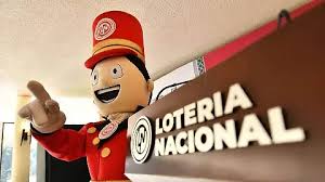 Sorteo Magno de Fin de Año 2025: cuánto cuesta un cachito y cuáles son los premios