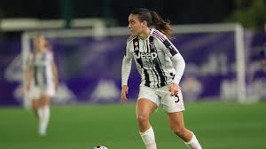 Trend Google: serie a femminile