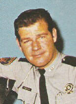 Sgt. James S. “Trooper Jim” Foster was a public relations safety officer with the Florida Highway Patrol ... - WQYK_Jim_Foster_EarlP_bio2