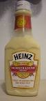 How to Make Homemade Prepared Horseradish m