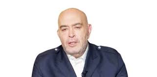 أهمية لقاء ترامب - عون
