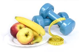 Simple Ways to Lose Weight Fast Without Dieting