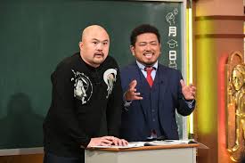 テレ朝POST - News update
