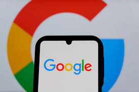 android update samsung