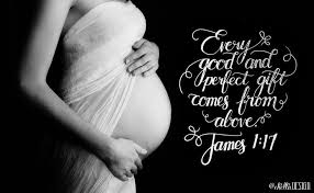 Maternity Quotes on Pinterest | Quotes About Pregnancy, Expecting ... via Relatably.com