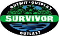 Survivor