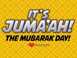 Image result for penghulu segala hari