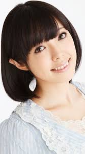 File:Satomi Sato Profile.png. No higher resolution available. - Satomi_Sato_Profile