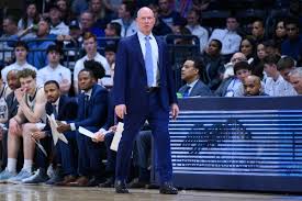 Villanova Wildcats vs. DePaul Blue Demons: Game Preview, Key Insights & Predictions