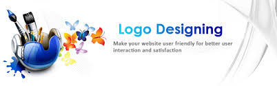 Image result for logo design images