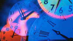 What if time isn't real? Physicists built a tiny quantum universe with 24,000 ultracold atoms and found a
