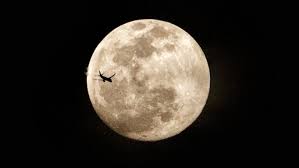 Space - News update