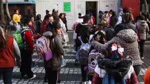 ¿SEP suspende clases mañana lunes 18 de mayo? Quiénes descansan y fechas del fin de ciclo escolar