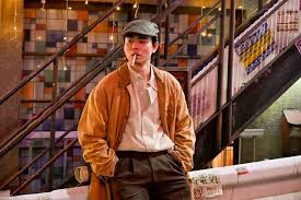 News source: Yahoo!ニュース