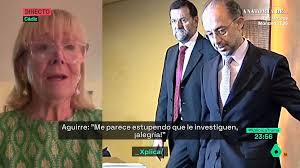 LaSexta - News update