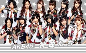 「akb48」の画像検索結果