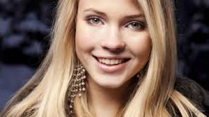 Image result for swedish people