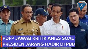 Kompas.com - News update