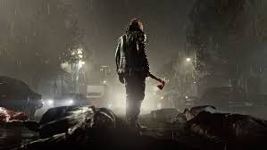 بازی Resident Evil Requiem بالاترین امتیاز یک نسخه اصلی این سری در ۲۰ سال اخیر را کسب کرد