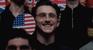 Where to Watch the 2026 Oscar-Nominated Films