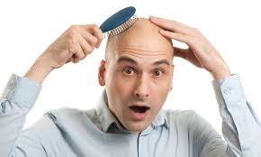 Image result for male wigs