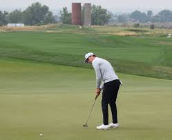 Colorado Golf Association - News update