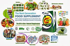 Image result for AIm Global Products