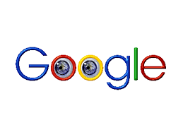 Resultado de imagen para imagenes de google