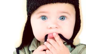 Image result for BOY PICS