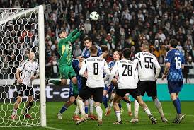 Sport.pl - News update