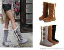 Snow Boots for Women Shoes online.UK