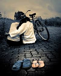 Image result for ‫عشق‬&lrm;
