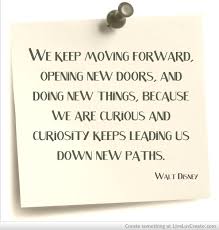 Walt Disney Quotes About Magic. QuotesGram via Relatably.com