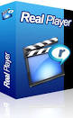 Free Download RealPlayer 16.0.2.32 Terbaru