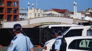 Royal Commission : ce qu'il faut savoir