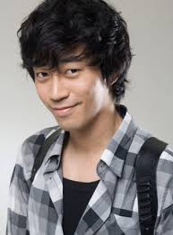 Name: 신성록 / Shin Sung Rok (Sin Seong Rok) - Shin_Sung_Rok8